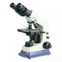 المجهر البيولوجي للاستخدام الأكاديمي والسريري
